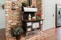 Land for sale in Okaloosa County, Florida