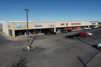 Land for sale in Lubbock County, Texas