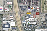 Land for sale in Lubbock County, Texas