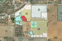 Land for sale in Lubbock County, Texas