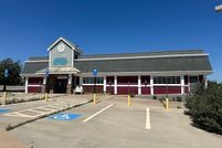 Land for sale in Tom Green County, Texas