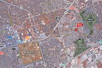 Land for sale in Ector County, Texas