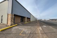 Land for sale in Lamb County, Texas