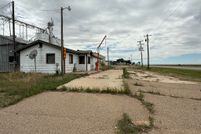 Land for sale in Hale County, Texas