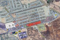 Land for sale in Ector County, Texas