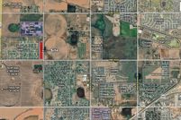 Land for sale in Lubbock County, Texas