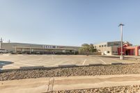 Land for sale in Lubbock County, Texas