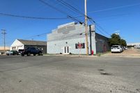 House for sale in Lubbock County, Texas