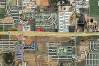 Land for sale in Lubbock County, Texas