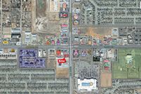 Land for sale in Lubbock County, Texas