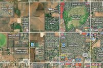 Land for sale in Lubbock County, Texas