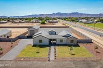 Land for sale in Maricopa County, Arizona