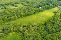 Undeveloped Land for sale in Litchfield County, Connecticut