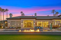 House for sale in Maricopa County, Arizona