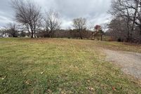 Land for sale in Scioto County, Ohio