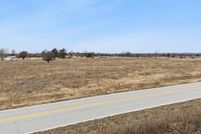 Land for sale in Rogers County, Oklahoma