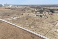 Land for sale in Rogers County, Oklahoma