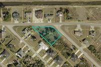 Land for sale in Lee County, Florida