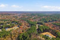 Land for sale in Lumpkin County, Georgia