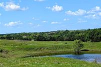 Land for sale in Lincoln County, Oklahoma