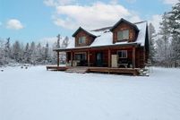 House for sale in Sawyer County, Wisconsin