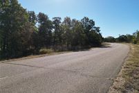 Land for sale in Creek County, Oklahoma