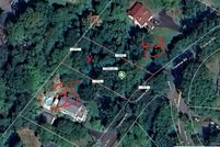 Homesite for sale in Putnam County, New York