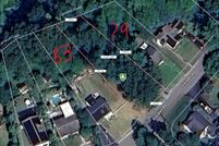 Land for sale in Putnam County, New York