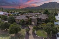 Land for sale in Maricopa County, Arizona