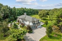 Land for sale in Nassau County, New York