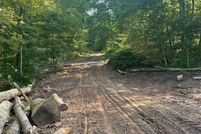 Land for sale in Tolland County, Connecticut