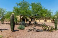 Land for sale in Maricopa County, Arizona
