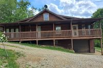 Land for sale in Stark County, Ohio