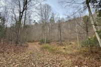 Land for sale in Franklin County, Massachusetts