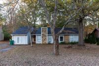 Land for sale in Clayton County, Georgia