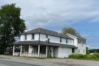Commercial Property for sale in Hancock County, Maine