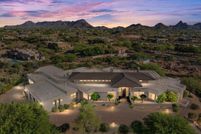 Land for sale in Maricopa County, Arizona