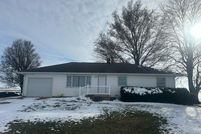 House for sale in Champaign County, Illinois