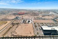 Land for sale in El Paso County, Texas