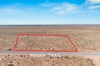 Land for sale in El Paso County, Texas