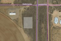 Land for sale in Torrance County, New Mexico