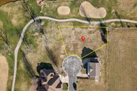 Land for sale in Polk County, Missouri