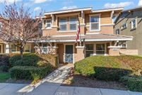 Land for sale in Los Angeles County, California