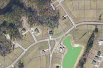 Land for sale in Pamlico County, North Carolina