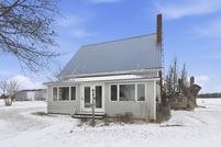 Land for sale in Wells County, Indiana