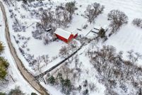 Land for sale in Washington County, Wisconsin