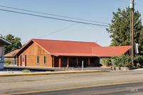 Land for sale in Malheur County, Oregon