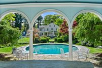 Land for sale in Litchfield County, Connecticut