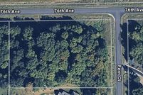 Land for sale in Hennepin County, Minnesota