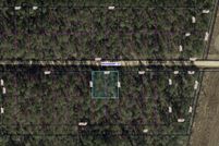 Land for sale in Hancock County, Mississippi